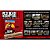Red Dead Redemption 2 Ultimate Edition - PS4 [EUA] - Imagem 2