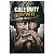 Adesivo Call of Duty World War II - Imagem 1
