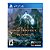 Spellforce 3 Reforced - PS4 [EUA] - Imagem 2