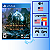 Spellforce 3 Reforced - PS4 [EUA] - Imagem 1