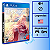The Missing J.J. Macfield and the Island of Memories - PS4 [EUA] - Imagem 1