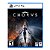 Chorus - PS5 [EUA] - Imagem 1
