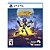 Destroy All Humans! 2 Reprobed - PS5 [EUA] - Imagem 2