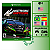 Assetto Corsa Competizione - XBOX ONE [EUA] - Imagem 1