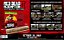 Red Dead Redemption 2 Ultimate Edition - XBOX ONE [EUA] - Imagem 3