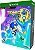 Sonic Colors Ultimate Launch Edition - XBOX ONE / XBOX SERIES X [EUA] - Imagem 2