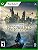 Hogwarts Legacy - XBOX SERIES X [EUA] - Imagem 2