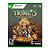 Trine 5 A Clockwork Conspiracy - XBOX ONE / XBOX SERIES X [EUA] - Imagem 2