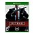 Hitman Definitive Edition - XBOX ONE [EUA] - Imagem 2