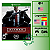 Hitman Definitive Edition - XBOX ONE [EUA] - Imagem 1