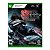 Gungrave G.O.R.E - XBOX ONE [EUA] - Imagem 2