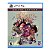 The Knight Witch Deluxe Edition - PS5 [EUA] - Imagem 2