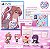 Doki Doki Literature Club Plus! Premium Physical Edition - PS5 [EUROPA] - Imagem 3
