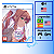 Doki Doki Literature Club Plus! Premium Physical Edition - PS5 [EUROPA] - Imagem 1