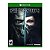 Dishonored 2 - XBOX ONE [EUA] - Imagem 2