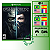 Dishonored 2 - XBOX ONE [EUA] - Imagem 1
