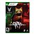 Stray Edição de Lançamento - XBOX ONE / XBOX SERIES X [EUA] - Imagem 1