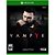 Vampyr - XBOX ONE [EUA] - Imagem 1