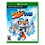 Super Lucky's Tale - XBOX ONE [EUA] - Imagem 2