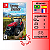 Farming Simulator 23 - SWITCH [EUA] - Imagem 1
