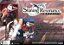 Shining Resonance Refrain Draconic Launch Edition - PS4 [EUA] - Imagem 2
