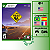 Road 96 - XBOX ONE / XBOX SERIES X [EUA] - Imagem 1