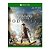 Assassin's Creed Odyssey - XBOX ONE [EUA] - Imagem 2