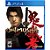 Onimusha Warlords - PS4 - Novo - Imagem 2