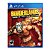 Borderlands Game of the Year Edition - PS4 [EUA] - Imagem 2