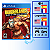 Borderlands Game of the Year Edition - PS4 [EUA] - Imagem 1