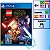 Lego Star Wars O Despertar da Força - PS4 - Novo - Imagem 1