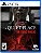 A Quiet Place The Road Ahead - PS5 [EUA] - Imagem 2