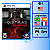A Quiet Place The Road Ahead - PS5 [EUA] - Imagem 1