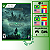 Hogwarts Legacy Deluxe Edition - XBOX ONE [EUA] - Imagem 1