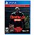 Friday The 13th The Game Ultimate Slasher Edition - PS4 - Novo - Imagem 2