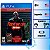 Friday The 13th The Game Ultimate Slasher Edition - PS4 - Novo - Imagem 1