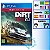 Dirt Rally 2.0 Day One Edition - PS4 - Novo - Imagem 1