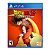 Dragon Ball Z Kakarot - PS4 [EUA] - Imagem 2