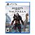 Assassin's Creed Valhalla - PS5 [EUA] - Imagem 2