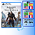 Assassin's Creed Valhalla - PS5 [EUA] - Imagem 1