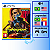 Cyberpunk 2077 Ultimate Edition - PS5 [EUROPA] - Imagem 1