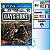 Days Gone - PS4 - Novo - Imagem 1