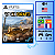 Roadcraft - PS5 [EUA] - Imagem 1