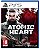 Atomic Heart - PS5 [EUROPA] - Imagem 2