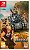 Metal Slug Tactics - SWITCH [EUROPA] - Imagem 2