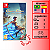 Prince of Persia The Lost Crown - SWITCH [EUROPA] - Imagem 1