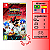 Sonic X Shadow Generations Day One Edition - SWITCH [EUROPA] - Imagem 1