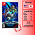 Star Ocean The Second Story R - SWITCH [EUA] - Imagem 1