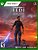 Star Wars Jedi Survivor - XBOX SERIES X [EUA] - Imagem 2