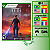 Star Wars Jedi Survivor - XBOX SERIES X [EUA] - Imagem 1